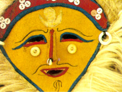 点击浏览下一页