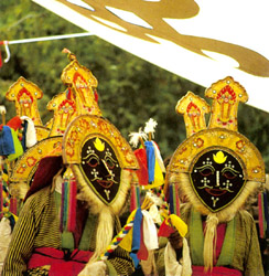 点击浏览下一页